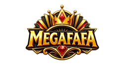 situs slot trending